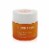 Ole Henriksen Truth CRush Brightening Gel Creme 50ml/1.7oz Perspective: front