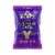 Vegan Rob's™ Dairy Free Cheddar Puffs Perspective: front