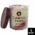 Talenti Raspberry Cheesecake Gelato Pint Perspective: front