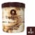 Talenti Chocolate Chip Cookie Dough Gelato Perspective: front