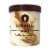 Talenti® Vanilla Caramel Swirl Gelato Pint Perspective: front