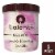 Talenti® Vanilla Blueberry Crumble Gelato Ice Cream Perspective: front