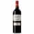 Chateau Magnol Bordeaux France Red Wine Perspective: front