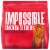 Impossible™ Plant-Based Frozen Chicken Tenders Perspective: front