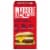 Impossible® Breakfast Sandwich Perspective: front