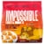 Impossible™ Character Shaped Chicken Nuggets Meat From Plants, Frozen,Fully Cooked, 12.1 oz Perspective: front
