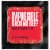 Impossible™ Plant-Based Beef Perspective: front