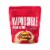 Impossible™ Frozen Plant Based Burger Patties Perspective: front