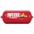 Impossible™ Spicy Ground Sausage Meat From Plants, 14 oz Perspective: front