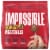Impossible™ Plant-Based Frozen Homestyle Meatballs Perspective: front