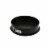 BALLARINI La Patisserie by HENCKELS Nonstick 10-inch Springform Pan Perspective: front