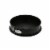 Ballarini La Patisserie Nonstick 11-inch Springform Pan Perspective: front