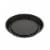 Ballarini La Patisserie Nonstick 11-inch Flan/Tart Pan Perspective: front
