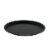 Ballarini La Patisserie by Henckels Nonstick 12.5-inch Pizza Pan Perspective: front