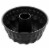 BALLARINI La Patisserie by HENCKELS Nonstick 9-inch Bundt Pan Perspective: front