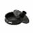 Ballarini La Patisserie by Henckels Nonstick 11-inch Springform Pan with 2 Bases Perspective: front