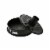 Ballarini La Patisserie Nonstick 11-inch Springform Pan with 2 Bases Perspective: front