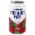 Cutwater® Spirits Fugu Vodka Spicy Bloody Mary Perspective: front