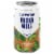 Cutwater® Spirits Fugu Vodka Mule Cocktail Perspective: front