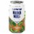Cutwater® Spirits Fugu Vodka Mule Cocktail Perspective: front