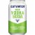 Cutwater® Spirits Fugu Lime Vodka Soda Cocktail Perspective: front