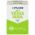 Cutwater® Spirits Fugu Lime Vodka Soda Cocktail Perspective: front