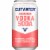 Cutwater® Grapefruit Vodka Soda Cocktail Perspective: front