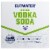 Cutwater Spirits Fugu Cucumber Vodka Soda Cocktail Perspective: front