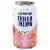 Cutwater Tequila Paloma 355 ml Perspective: front