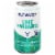 Cutwater® Lime Tequila Margarita Perspective: front