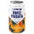 Cutwater Mango Margarita 355 ml Perspective: front