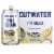 Cutwater Piña Colada 4 Pack Perspective: front