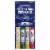 Cutwater® Frozen Tropical Rum Spirit Pops Perspective: front