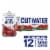 Cutwater Fireside Variety Pack Perspective: front