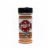 Joes KC 8024020 French Fry Seasoning, 6.5 oz Perspective: front