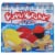 Kracie® Popin' Cookin™ Tanoshii Sushi DIY Candy Perspective: front