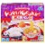 Kracie® Popin'Cookin'™ Tanoshii Ramen Perspective: front