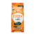 Four Sigmatic® Mushroom Coffee Mix Dark Roast Ground Coffee Perspective: front