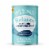 Four Sigmatic® Organic Balance Adaptogen Blend Mix Perspective: front