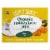 Four Sigmatic Organic Mushroom Golden Latte Mix Packets Perspective: front