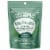 Four Sigmatic® Defend Mushroom Blend Mix Perspective: front