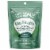 Four Sigmatic® Defend Mushroom Blend Mix Perspective: front