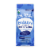Four Sigmatic Adaptogen Ground Coffee Perspective: front