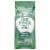 Four Sigmatic Defend Medium Roast Mushroom Ground Coffee with Probiotics Perspective: front