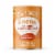 Four Sigmatic® Organic Think Focus Blend Mix Perspective: front