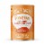 Four Sigmatic® Organic Think Focus Blend Mix Perspective: front