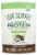 Four Sigmatic Repair Creamy Cacao Plant-Based Protein with Superfoods Perspective: front