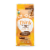 Four Sigmatic® Think Organic Coffee with Lion's Mane Mushroom & Yacon Dark Roast Coffee Beans Perspective: front