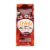 Four Sigmatic Think Organic High Caf Ground Coffee Perspective: front