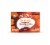 Four Sigmatic Focus Organic High Caf Dark Roast Pods Perspective: front